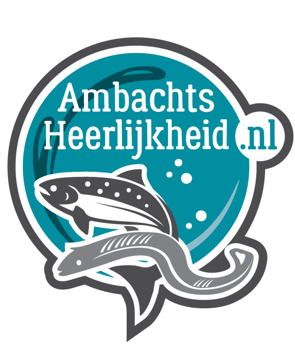 Logo Ambachtsheerlijkheid Yerseke