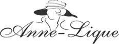 Logo Anne-Lique Mode