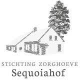 Logo Stichting Zorghoeve Sequoiahof