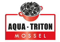 Logo Aquamossel-Triton V.O.F.