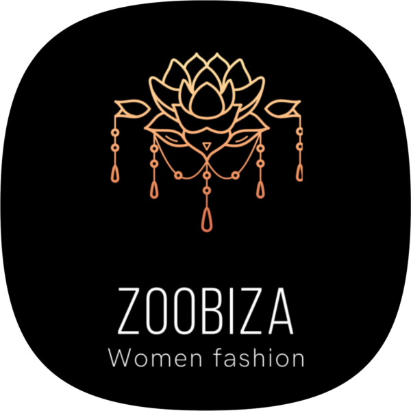 Logo Zoobiza