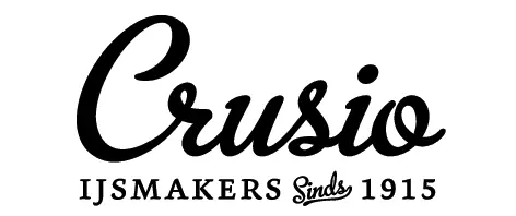 Logo Crusio