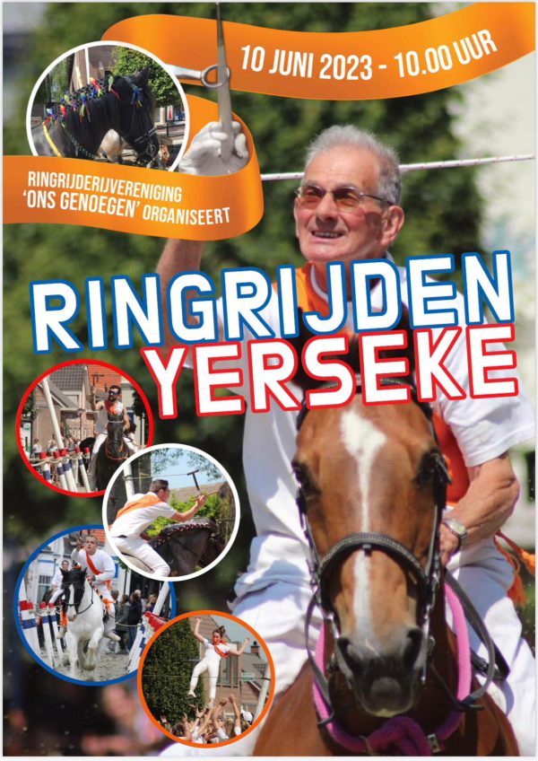 Jaarmarkt 2023