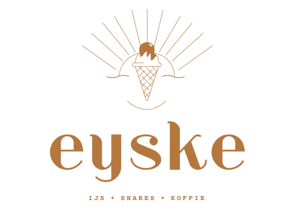 Logo Eyske