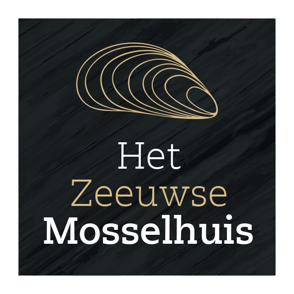 Logo Het Zeeuwse Mosselhuis