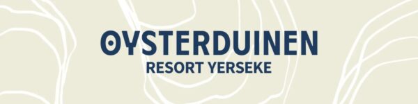 Logo Oysterduinen Resort Yerseke