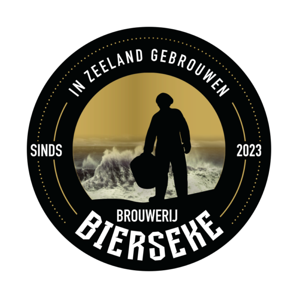 Logo Bierseke